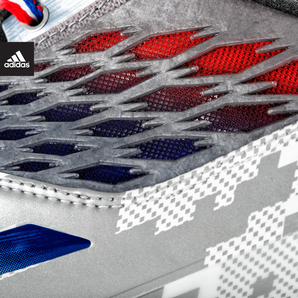 adidas Energy Boost Icon July 4th Independence Day (4)