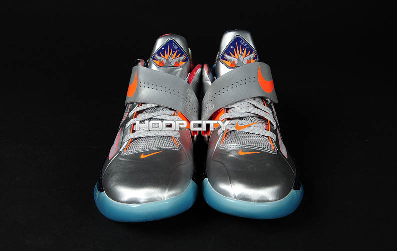 Nike Zoom KD IV All-Star Galaxy Release Date 520814-001 (7)
