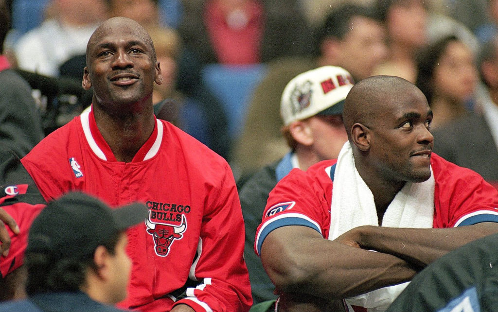 #2350 // 50 Classic Michael Jordan All-Star Game Photos (48)