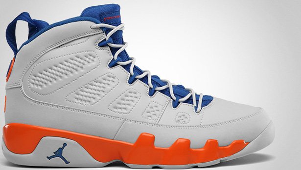 fontay montana 9s