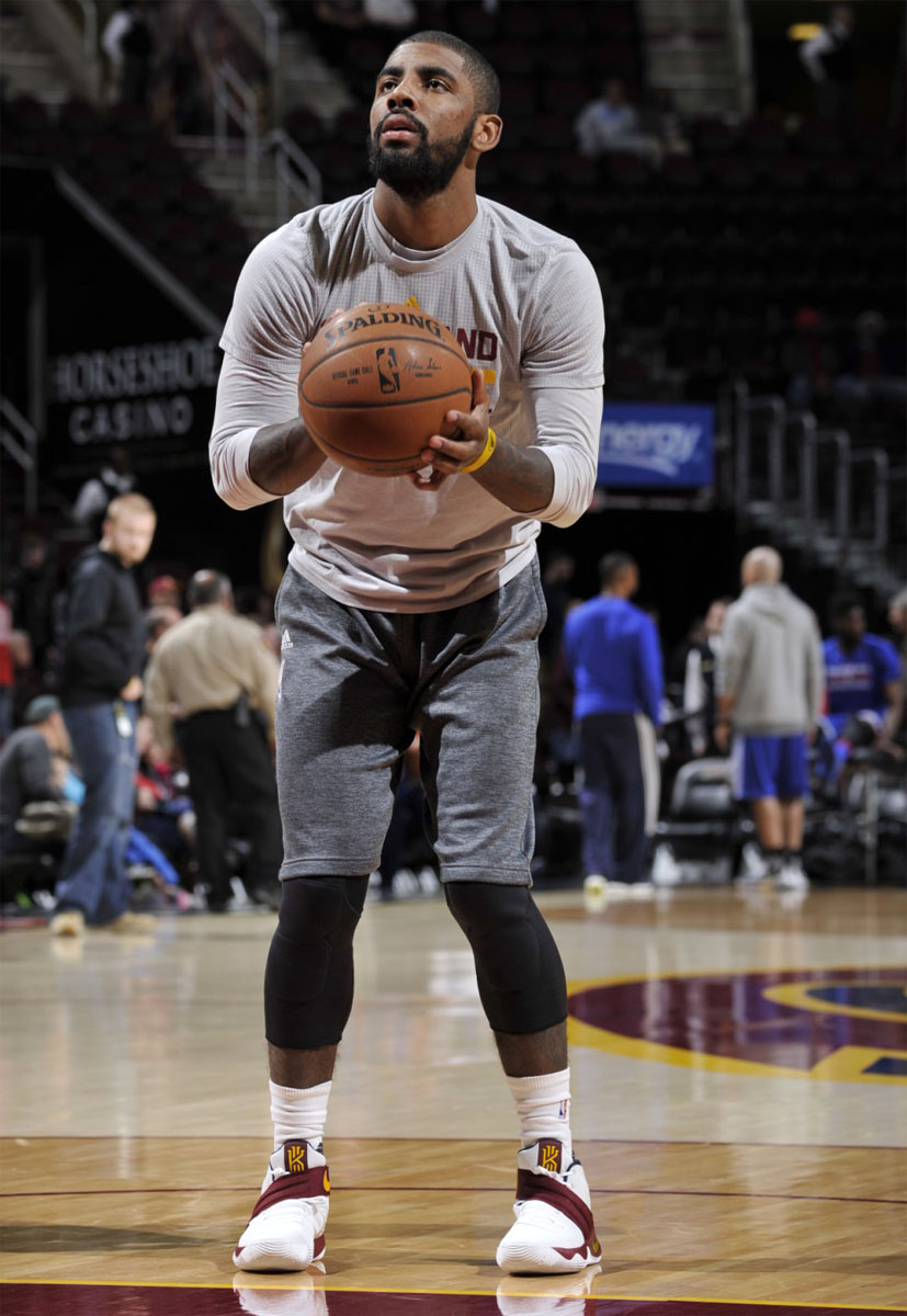 solewatch-kyrie-irving-returns-to-the-cavs-in-a-nike-kyrie-2-pe