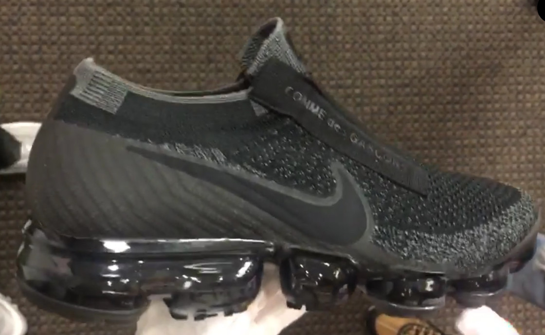 air vapormax light 2 off 60% bonyadroudaki.com