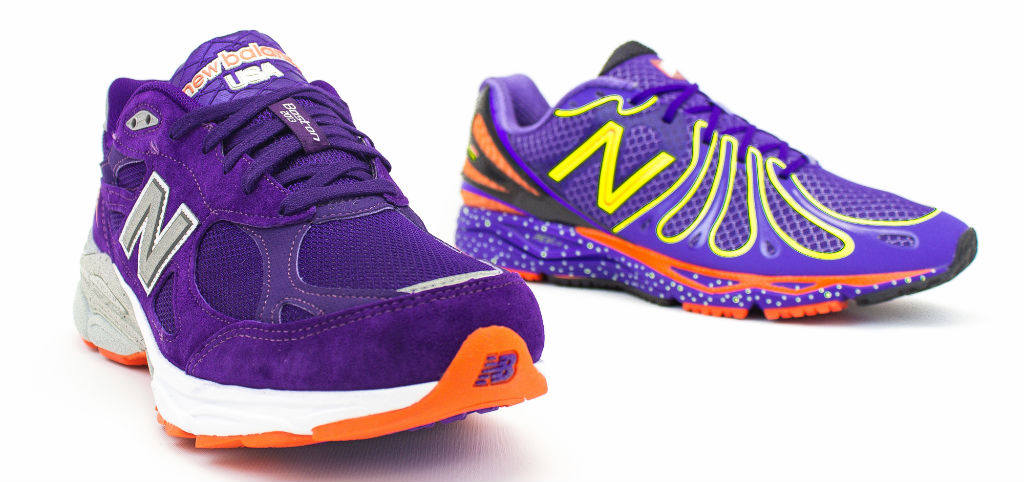 Packer Shoes x New Balance Boston Marathon Collection Charity Release (4)