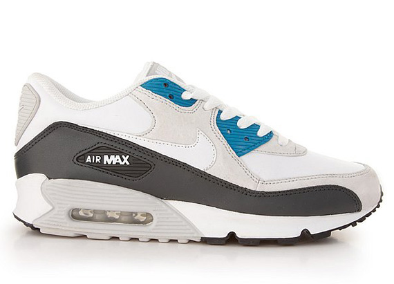 air max 90 neutral