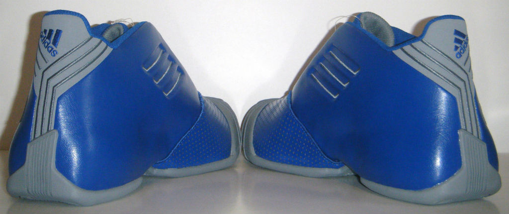 adidas TMAC 1 Blue Grey (11)