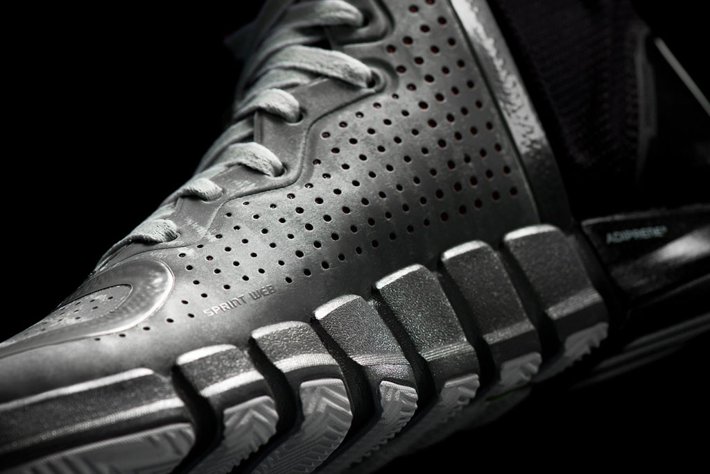 adidas Officially Unveils The D Rose 4 Home Official (9)