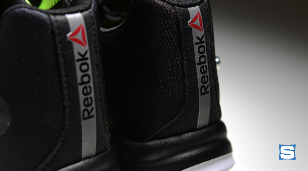 reebok pump zpump fusion