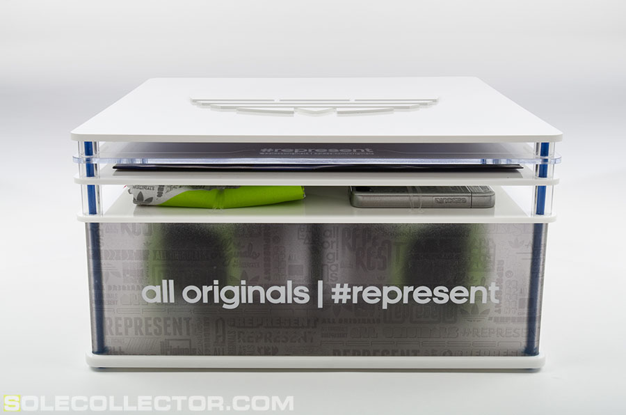 adidas Originals Launches All Originals Represent Campaign (3)