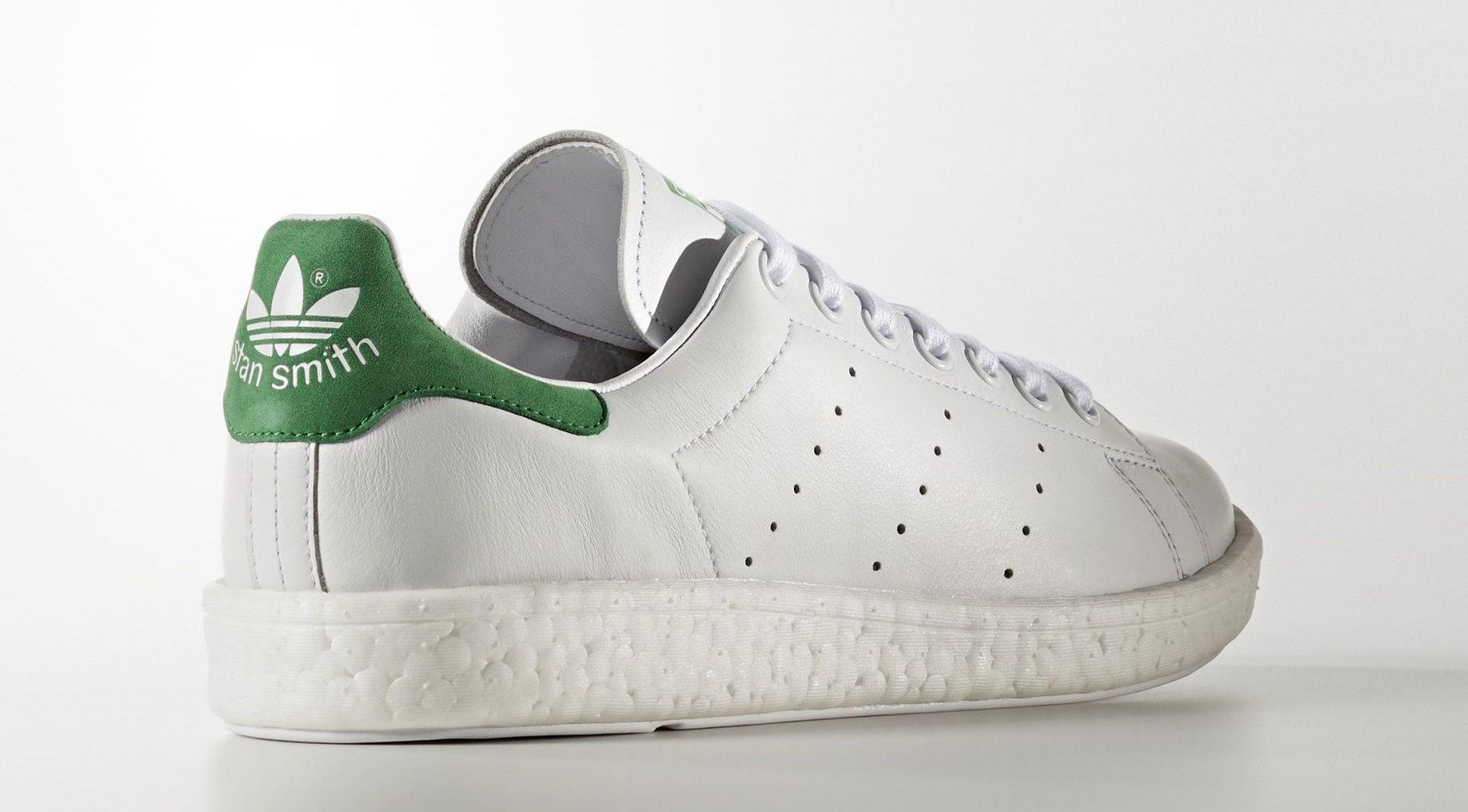 adidas stan smith high tops