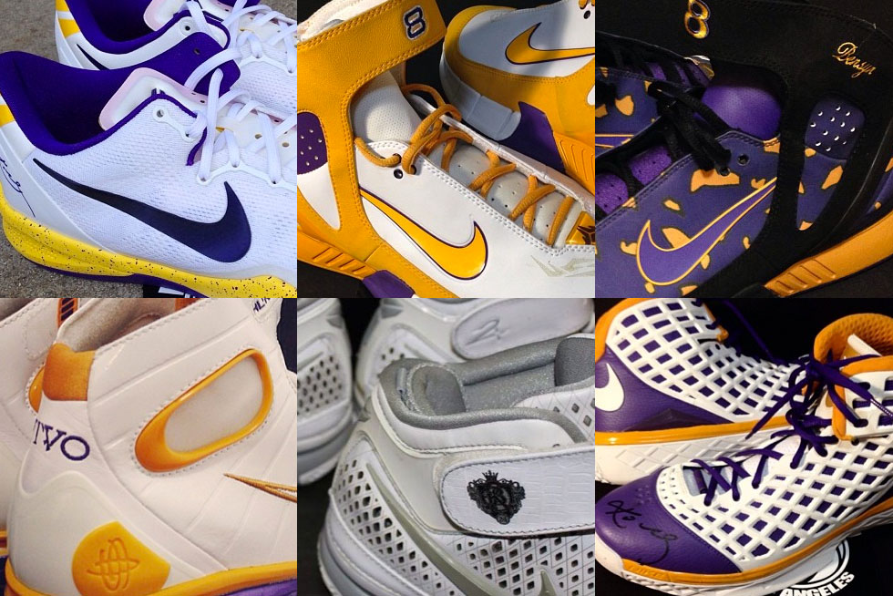 10 PE Collectors You Should Be Following on Instagram - @realpromotagged