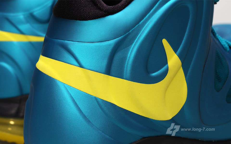 Nike Air Max Hyperposite Teal Yellow 524862-303 (10)