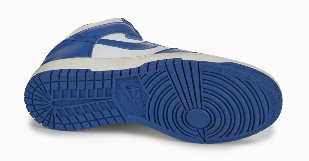 niketalk dunk