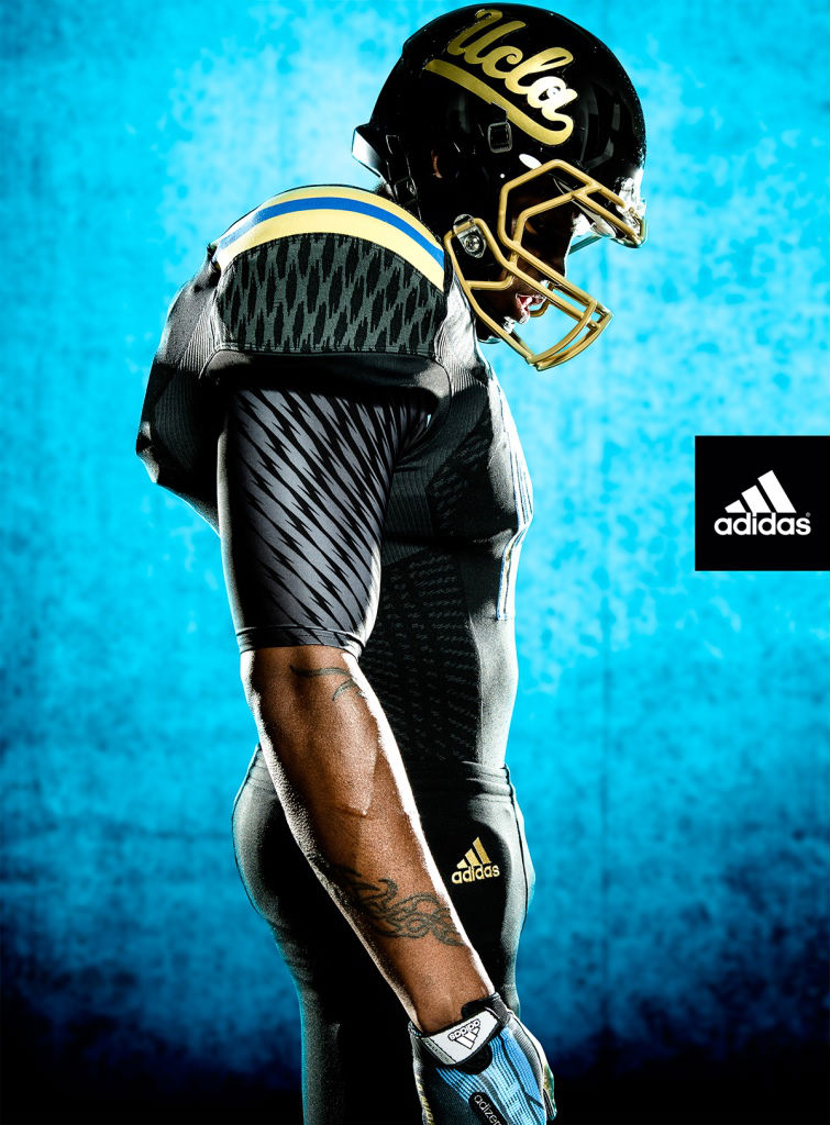 adidas Unveils New UCLA LA Midnight Uniform (3)