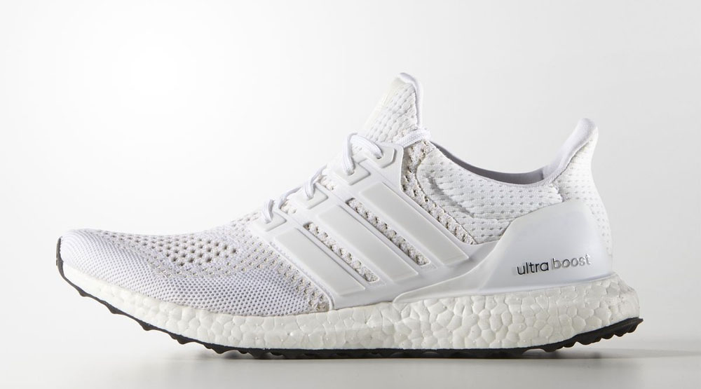 avis ultra boost 19