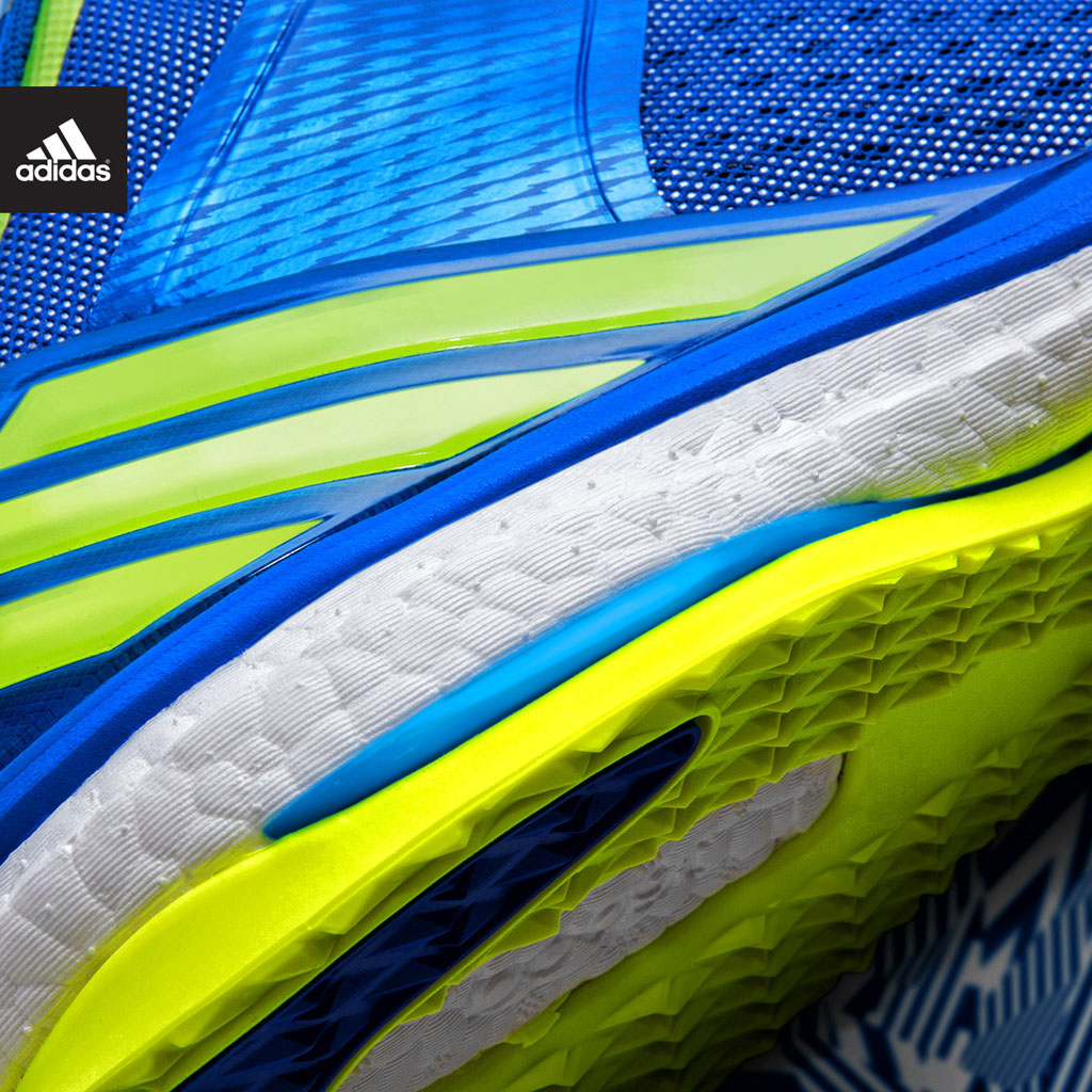 adidas Energy Boost Copperas Cove (5)