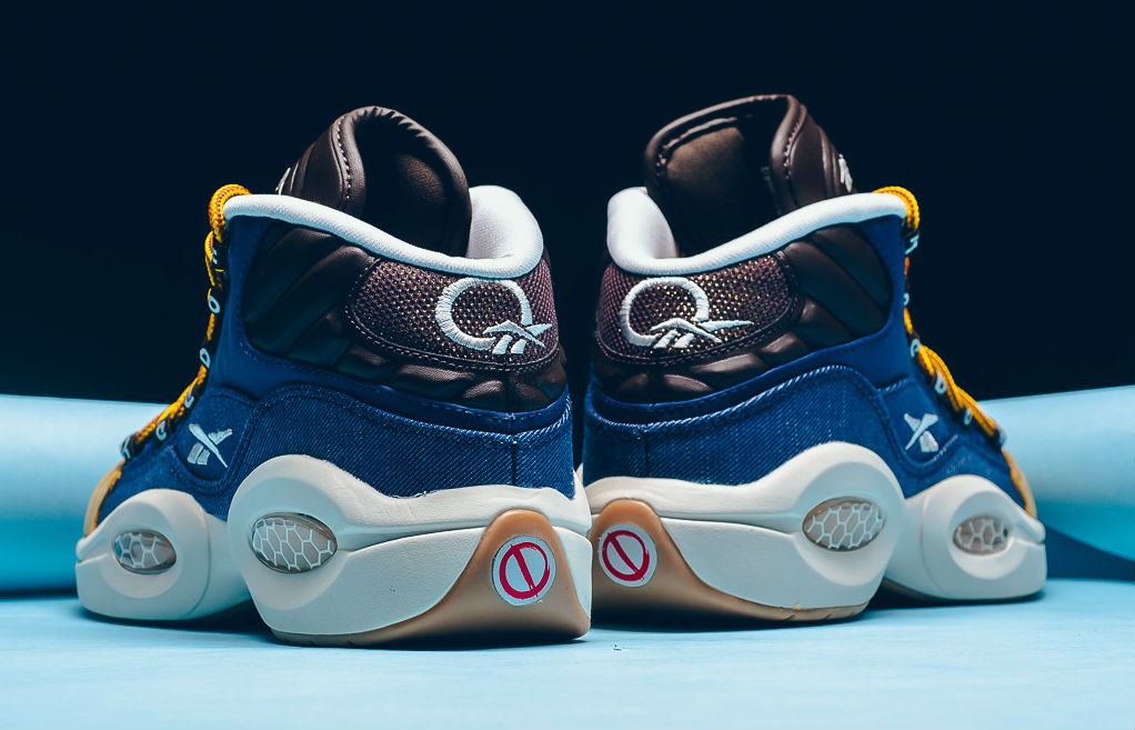 reebok question 2017