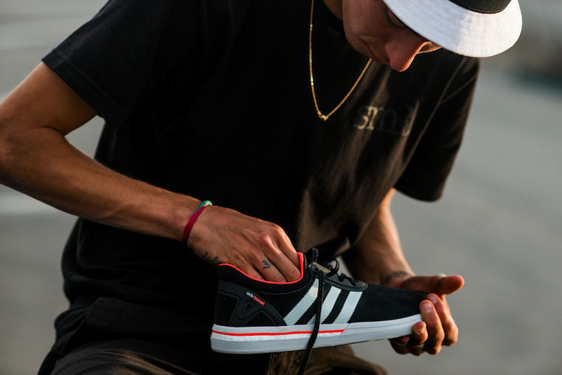 adidas Skateboarding ADV Boost (4)