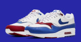 air max 1 forth of july