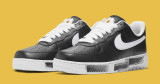 Nike By Levi's Air Force 1 Collection Release Date | Sole Collector