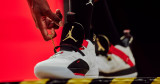 air jordan 33 boys