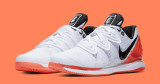 NIKE Kyrie 5 Oreo Sports Basketball Shoes For Irving 5S High