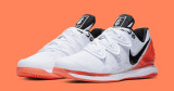 Nike Kyrie 5 Bred Colorway Gray Red Basketball Shoes
