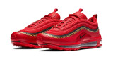air max 97 gold swarovski