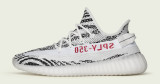 yeezy boost 350 v2 triple white yeezy supply