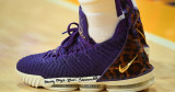 lebron 16 jordan 3