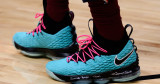 lebron 15 vince carter