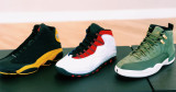 jordan melo 13s