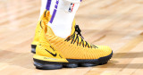 lebron 16 jordan 3