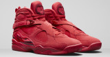 New valentine jordans 2019 clearance
