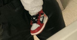 baby bred 1s