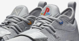 pg13 shoes ps4