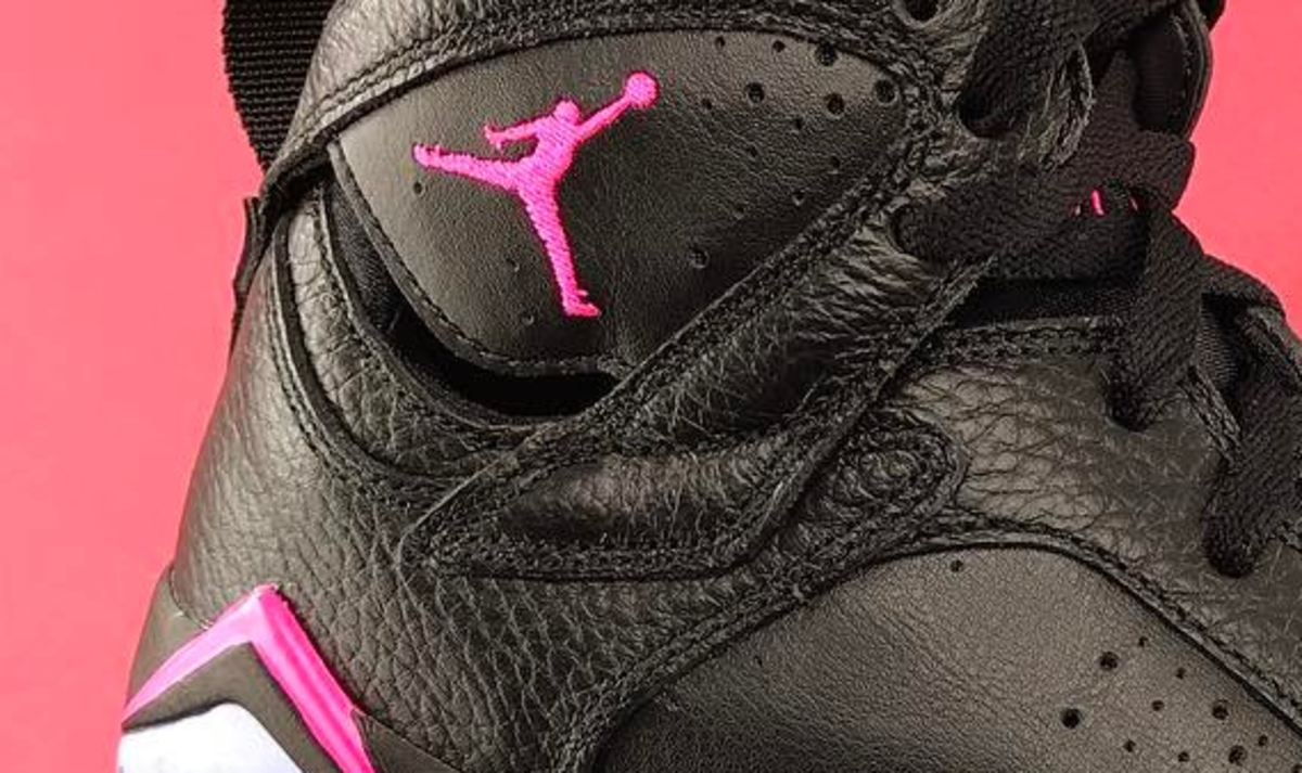 nike michael jordan trainers