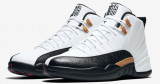 Chinese New Year Air Jordan 31 | Sole Collector