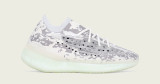 adidas yeezy 3 online release