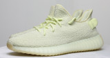 yeezy 350 v2 butter restock
