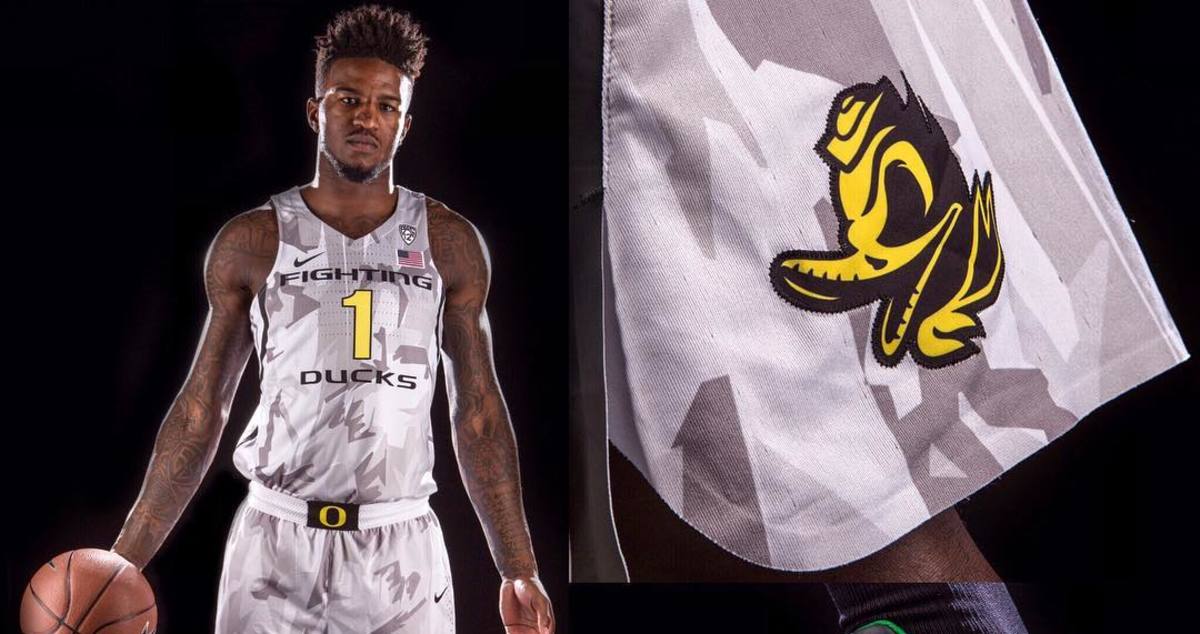 kobe oregon ducks