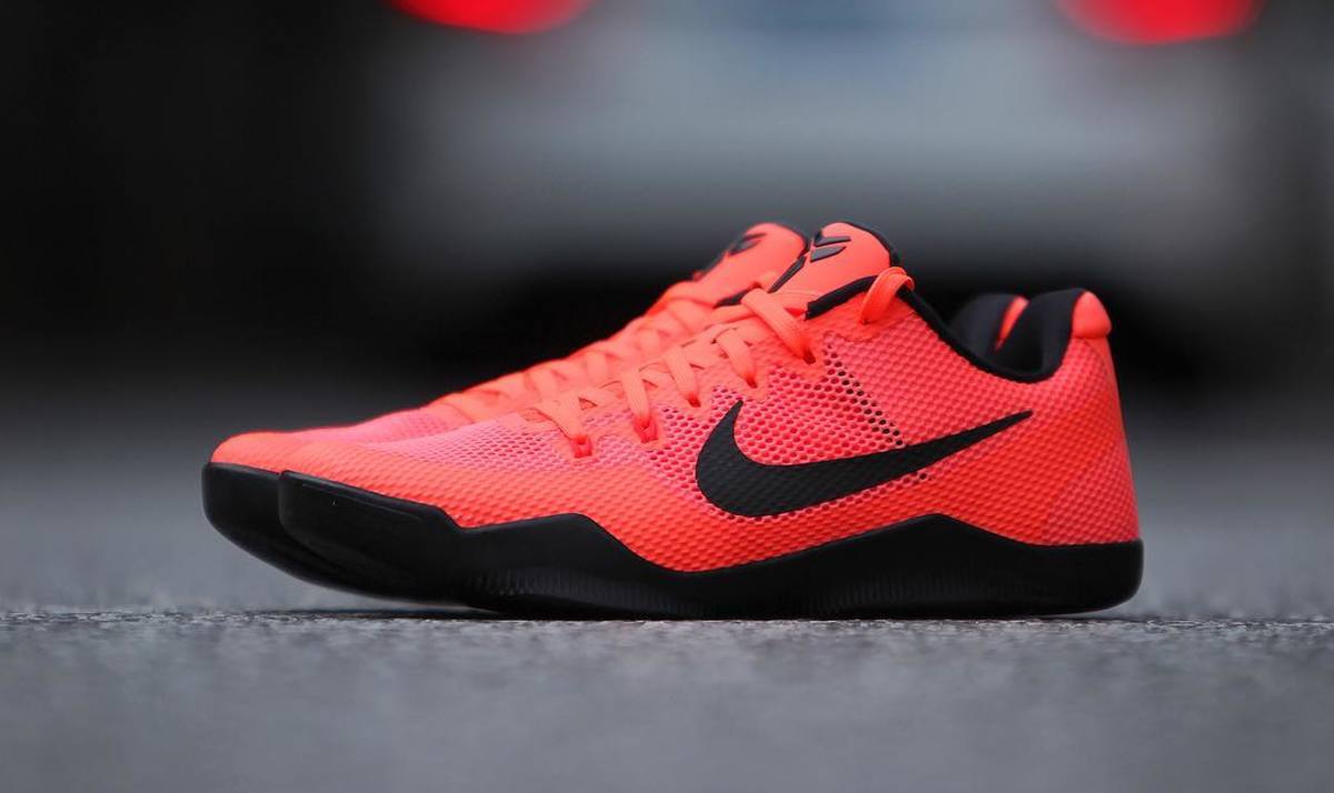 kobe fc barcelona shoes