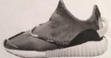 Yeezy451 Women's Shoes in 2019 Hype shoes Adidas