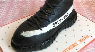 fake yeezys 350 for sale