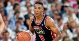 kith scottie pippen