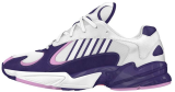adidas originals dragon ball z