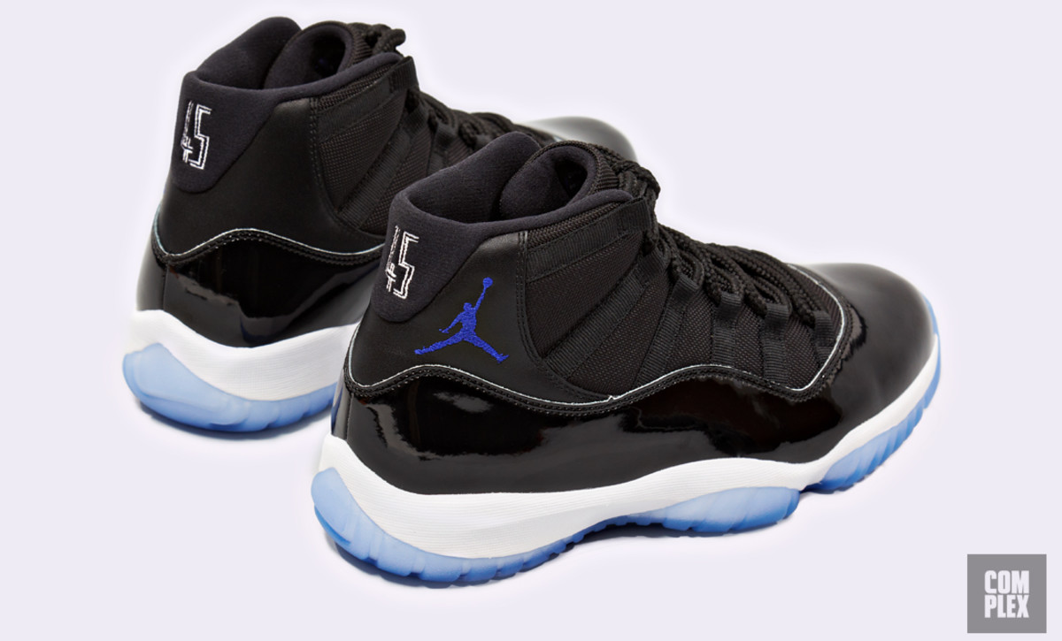 finish line sneaker release dates