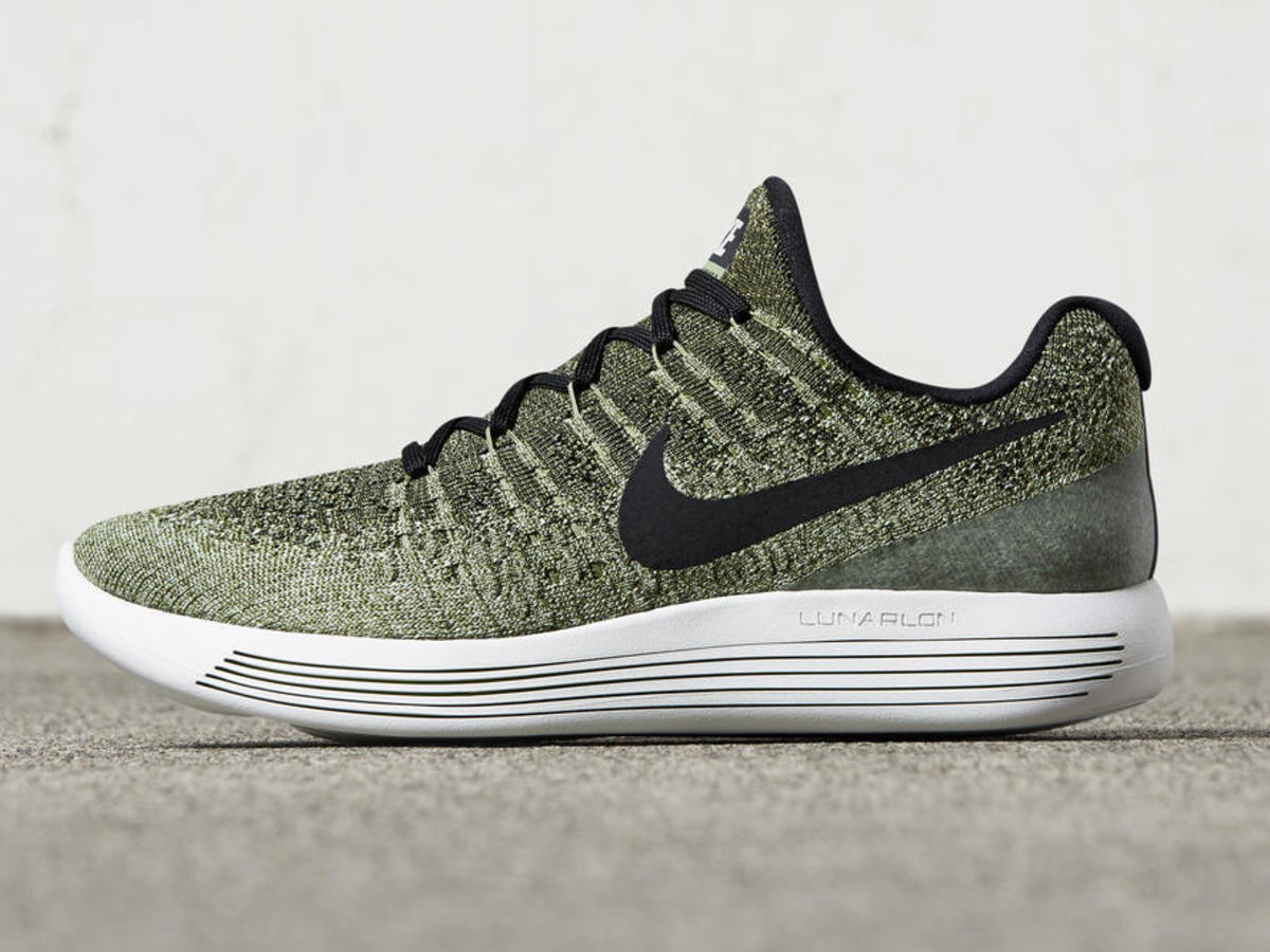 lunarepic 2