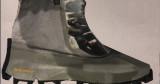 adidas Yeezy 451 Release Date YouTube