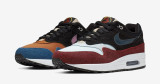 air max 1 forth of july