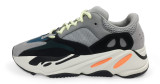 yeezy wave runner for toddlers